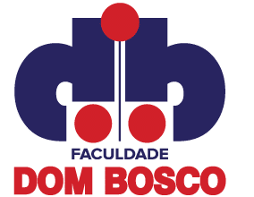 WWW.FACDOMBOSCO.EDU.BR